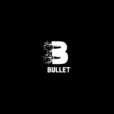 Bullet