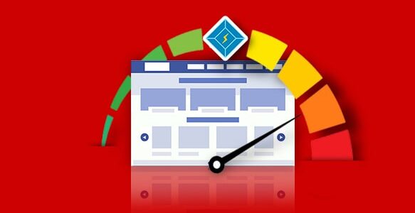دانلود افزونه لایت اسپید کش به همراه آموزش