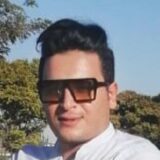 arefmohajer