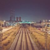 محمود قانونی