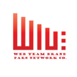 امیرحسین لطفی