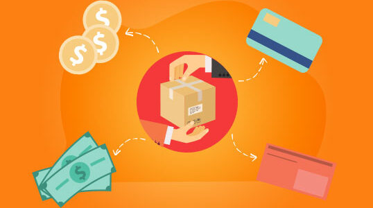 آموزش فروش اقساطی وردپرس؛ طراحی سایت اقساطی