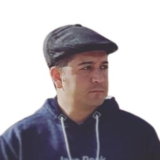 علی‌رمضانی