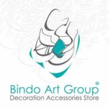 bindo