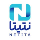 نتیتا