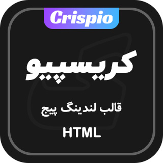 productThumb
