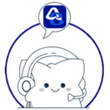 rezaexe