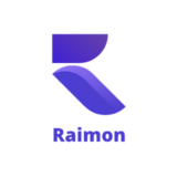 Raimon