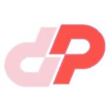 dr plugin