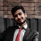 محمدامین بابایی