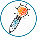 SmartPlugins
