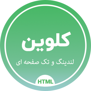 productThumb
