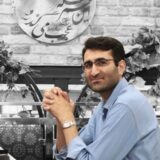 محمدرضا