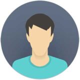 طراحان برتر