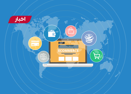 بهینه سازی صفحات محصولات