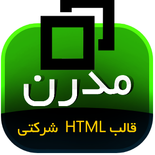 productThumb