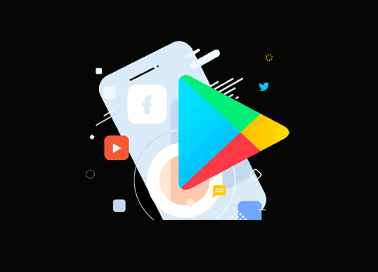 کاهش نیاز به فیلتر شکن
