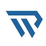 توسعه راهکارهای پیشرو