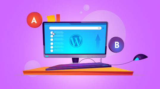 ساخت آزمون در وردپرس با افزونه Quiz Pro
