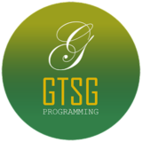 GTSG