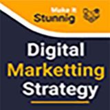 sadeghitickets@gmail.com