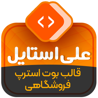 productThumb