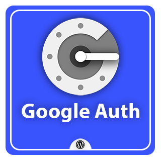 افزونه امنیتی گوگل آث، Google Authenticator