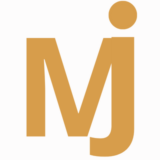 maxjn