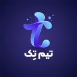 team-tech