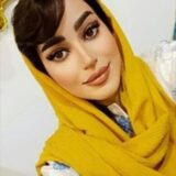 فاطمه آمیغی
