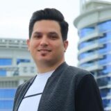 حمید داستانی