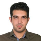 amirmalek66