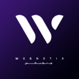 webnotix