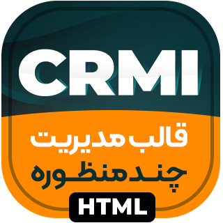 productThumb