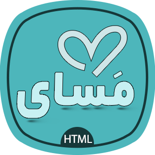 قالب Html فروشگاهی مَسای شاپ