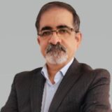 boshaq