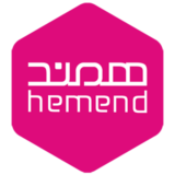 hemend
