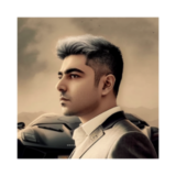 miladudk