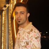 alipoor69