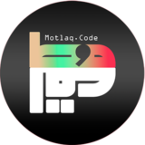 motlaq.code