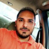 sasha.itman