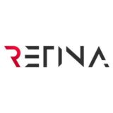 RETINA Agency