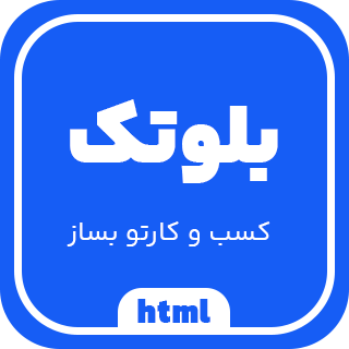 productThumb
