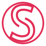 Stanesti