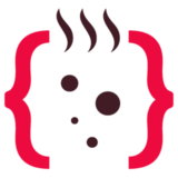 گروه طراحی فیلیتا