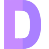 دِوینو