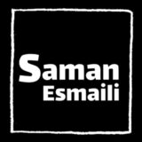 Saman