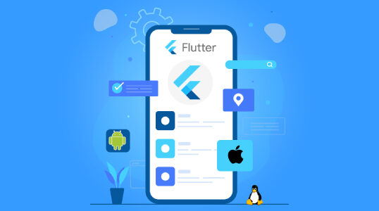 آموزش پنل ادمین فلاتراپ