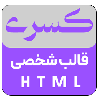 productThumb