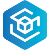 هسته وب ایرانیان